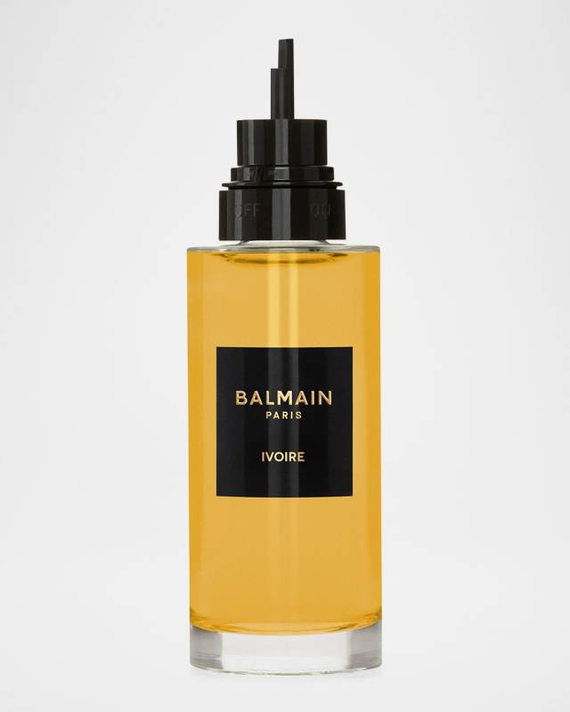 Ivoire Eau de Parfum, 5.0 oz.